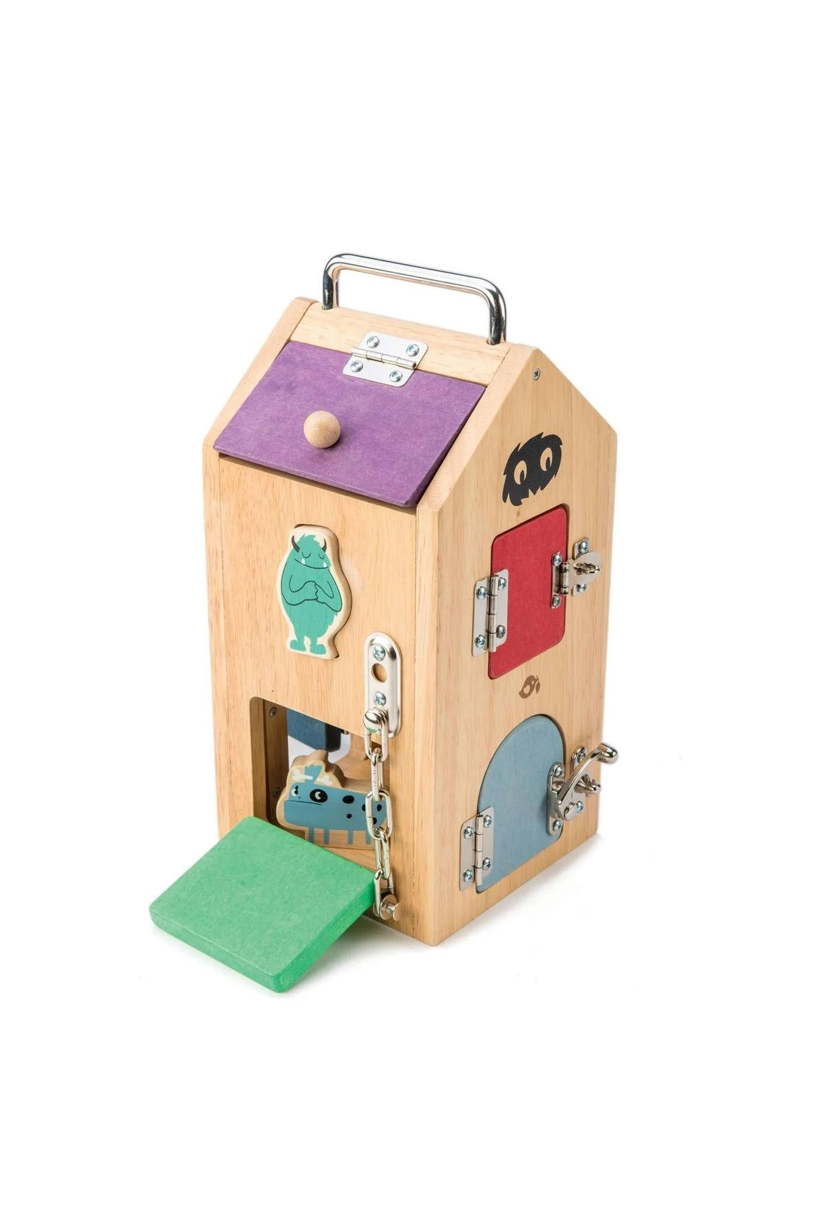 Thumbnail 2