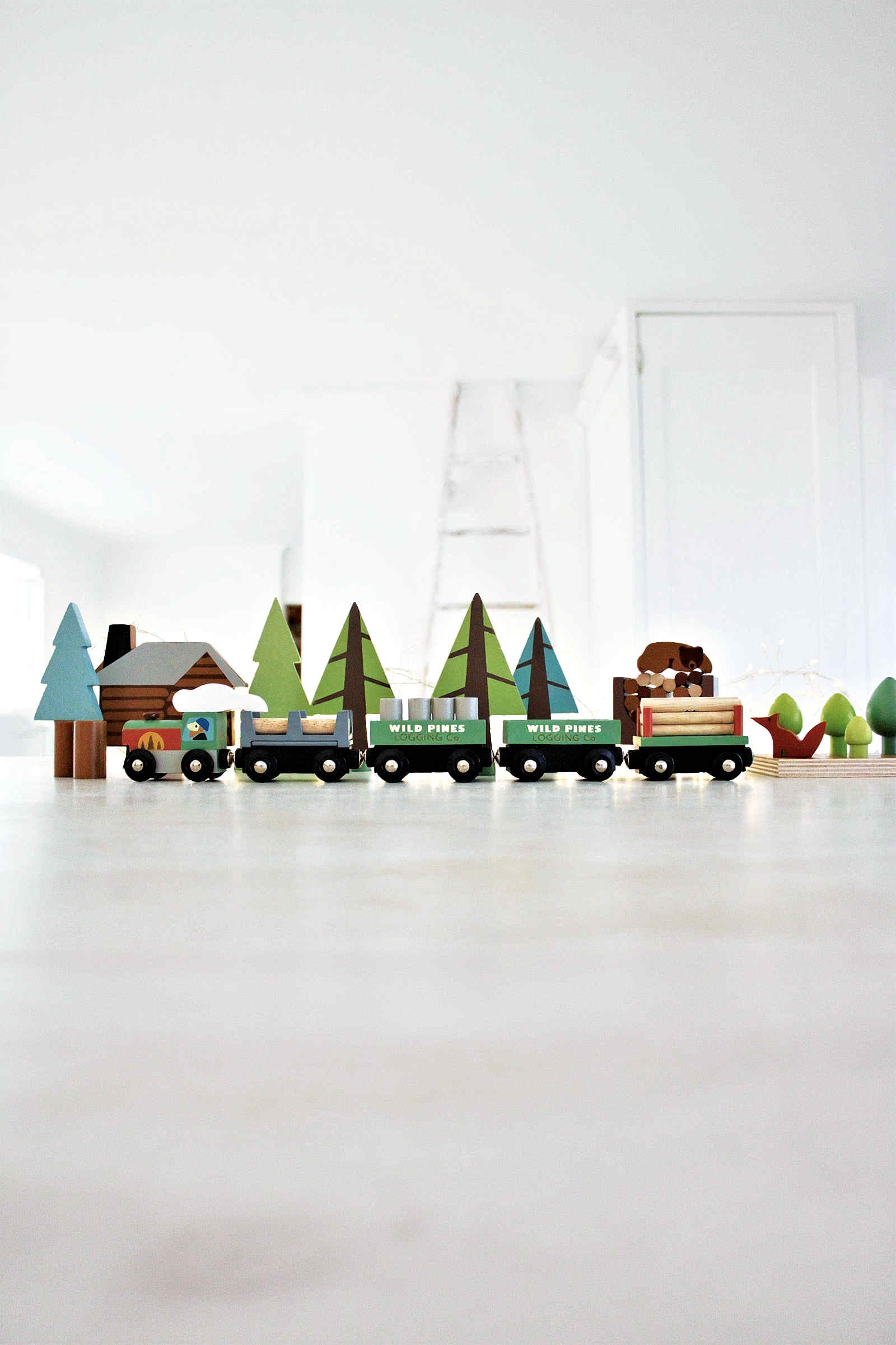 Thumbnail 12